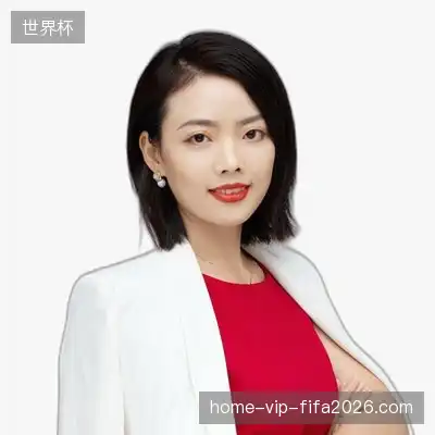 马瑞永