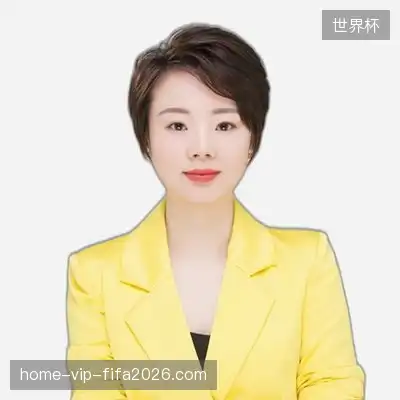 叶杰娟
