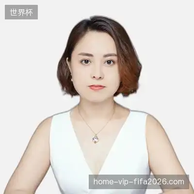 邹佑